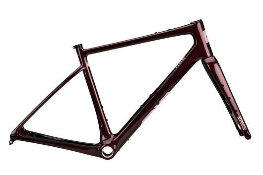 ENVE Mog Frameset